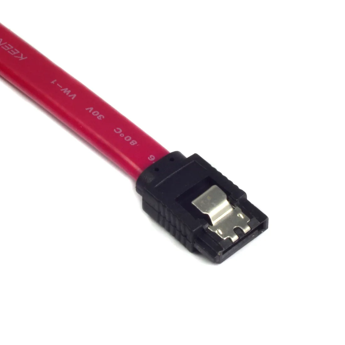 kabel-przedluzajacy-sata-do-esata-2m-stan-nowy