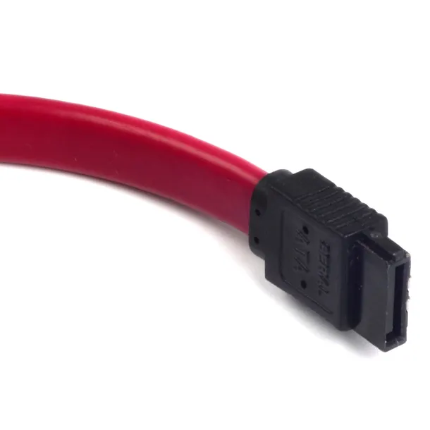 kabel-przedluzajacy-sata-do-esata-2m-stan-nowy-kod-producenta-17070005701