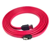 kabel-przedluzajacy-sata-do-esata-2m-kod-producenta-17070005701-stan-nowy