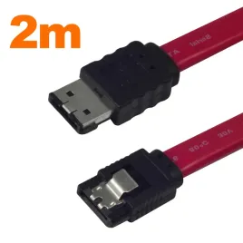 kabel-przedluzajacy-sata-do-esata-2m