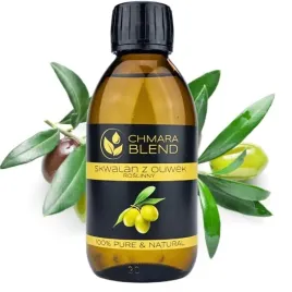 skwalan-z-oliwek-lekki-emolient-200ml-chmara-blend-butelka-szklana