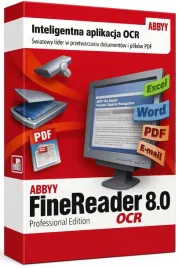 abbyy-finereader-8-0-professional-win-box-licencja-bezterminowa-firmowa