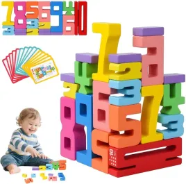 klocki-numeryczne-drewniane-nauka-liczenia-zabawa-zestaw-20x-montessori