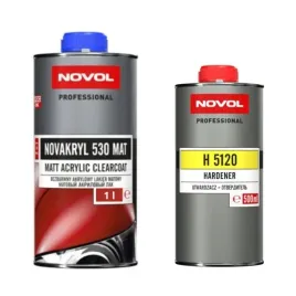 lakier-akrylowy-bezbarwny-matowy-novol-novakryl-530-1l-utwardzacz-05