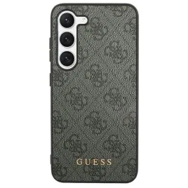 guess-guhcs24lg4gfgr-s24-ultra-s928-czarny-black-hardcase-4g-metal-gold-log
