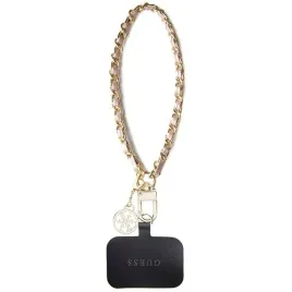 guess-guouchsamc4p-universal-hand-strap-rozowy-pink-saffiano-chain-4g-charm