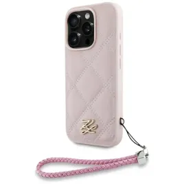 etui-karl-lagerfeld-quilted-initial-logo-and-chain-strap-do-iphone-16-pro-roz
