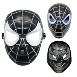 maska-spider-venom-swiecaca-led-na-bal-karnawal-kostium-cosplay