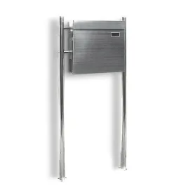 nowoczesna-skrzynka-pocztowa-na-listy-wolnostojaca