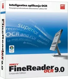 abbyy-finereader-9-0-corporate-win-box-licencja-bezterminowa-komercyjna