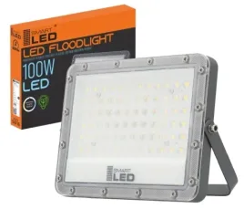 halogen-led-naswietlacz-reflektor-100w-premium
