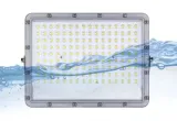 halogen-led-naswietlacz-reflektor-100w-premium-stan-opakowania-oryginalne