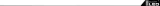 halogen-led-naswietlacz-reflektor-100w-premium-marka-inna