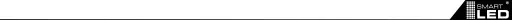 halogen-led-naswietlacz-reflektor-100w-premium