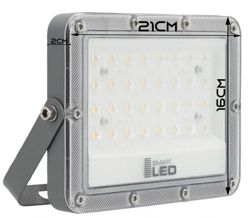halogen-led-naswietlacz-reflektor-100w-premium