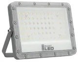halogen-led-naswietlacz-reflektor-100w-premium-stan-nowy-stan-opakowania-oryginalne