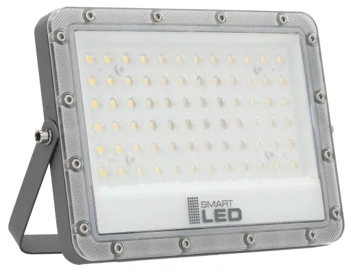 halogen-led-naswietlacz-reflektor-100w-premium