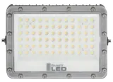 halogen-led-naswietlacz-reflektor-100w-premium-stan-nowy-kod-producenta-5876