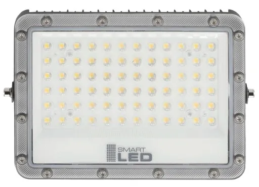 halogen-led-naswietlacz-reflektor-100w-premium-stan-nowy