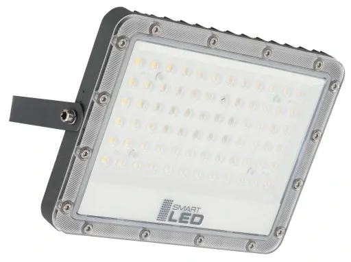 halogen-led-naswietlacz-reflektor-100w-premium