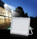 halogen-led-naswietlacz-reflektor-100w-premium-stan-opakowania-oryginalne-kod-producenta-5876