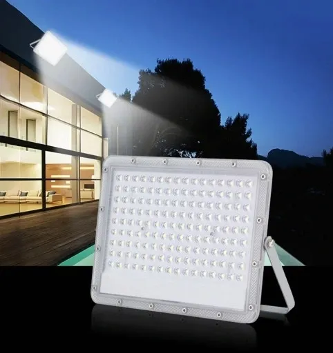 halogen-led-naswietlacz-reflektor-100w-premium-stan-nowy