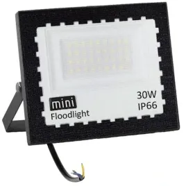 halogen-led-30w-naswietlacz-slim-zewnetrzny-roboczy-oszczedny-do-magazynu