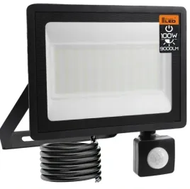 naswietlacz-led-slim-100w-halogen-4000k-czujnik