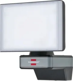 lampa-naswietlacz-reflektor-led-wifi-brennenstuhl