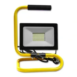 halogen-led-50w-roboczy-naswietlacz-budowlany-z-raczka