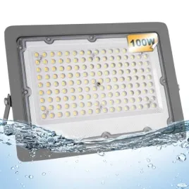 halogen-led-naswietlacz-lampa-100w-10000lm-premium-reflektor-zewnetrzny