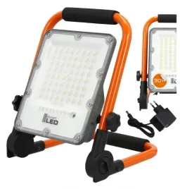 mocny-halogen-przenosny-duza-lampa-led-akumulator