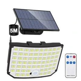 halogen-latarnia-lampa-solarna-uliczna-solarna-led