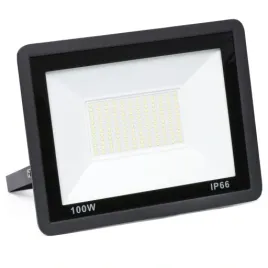 halogen-led-100w-naswietlacz-lampa-ip66-9500-lm