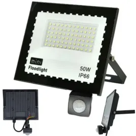 halogen-naswietlacz-led-ip66-mocna-lampka-lampa-50w-z-czujnikiem-ruchu-230v