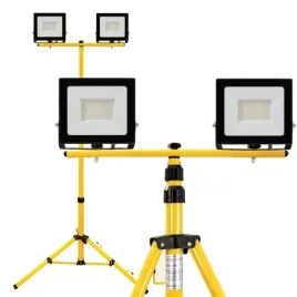 naswietlacz-led-100w-halogen-statyw-stojak-budowlany-lampa-robocza-premium