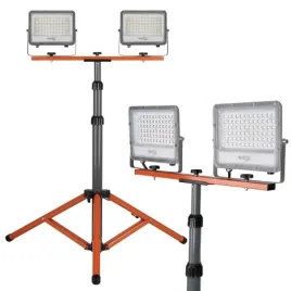 halogen-led-2x-100w-statyw-roboczy-do-naswietlacz-premium