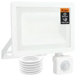 halogen-reflektor-naswietlacz-led-50w-4500k-z-czujnik-ruchu-pir-wodoodporny