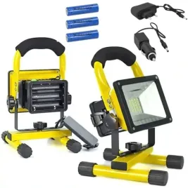 halogen-led-przenosny-30w-akumulatorowy-naswietlacz-2-ladowarki-3xaku-mocny