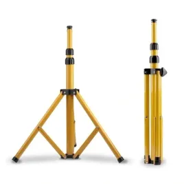 statyw-pojedynczy-stojak-naswietlacz-halogen-led