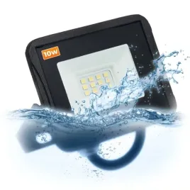 halogen-naswietlacz-lampa-led-10w-ip65-reflektor