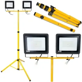 halogen-naswietlacz-led-2x-50w-ip65-statyw-140cm