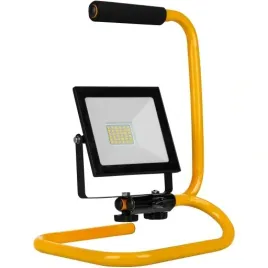 halogen-led-30w-roboczy-naswietlacz-budowlany-z-raczka