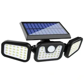 lampa-led-solarna-z-czujnikiem-ogrodowa-zewnetrzna
