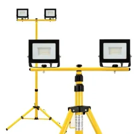 naswietlacz-led-60w-halogen-statyw-stojak-budowlany-reflektor-lampa-premium