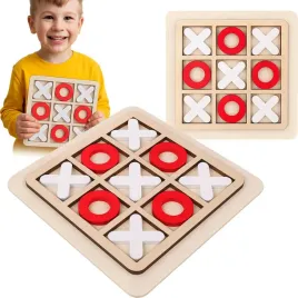 gra-planszowa-kolko-i-krzyzyk-eko-drewniana-logiczna-edukacyjna-dla-dzieci