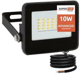 halogen-lampa-naswietlacz-led-10w-ip65-premium