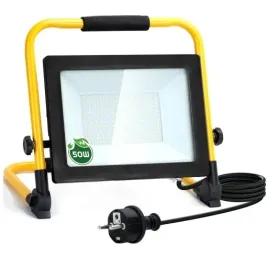 halogen-led-50w-roboczy-budowlany-ip65-z-uchwytem