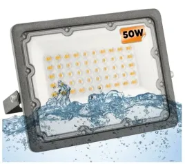halogen-led-naswietlacz-reflektor-50w-wodoszczelny-zewnetrzny-ip65-premium