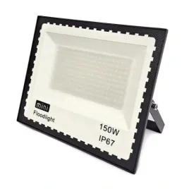 halogen-lampa-naswietlacz-led-150w-18000lm-1500w